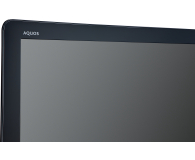 Sharp LC 32 LS 220 - 1405026 - zdjęcie 3